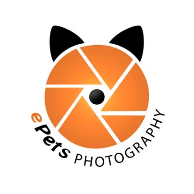 epets-photography
